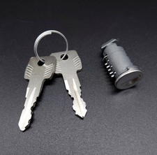 THULE Locking Barrel with TWO