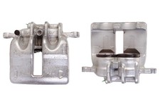 Bosch brake caliper peugeot - brake,