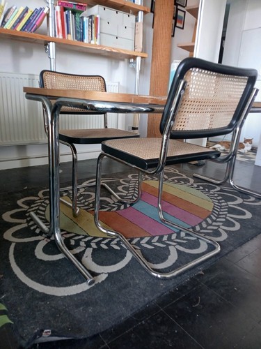 Rare mid century vintage - rare,