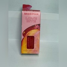Morphe Forbidden Love Bite Lip