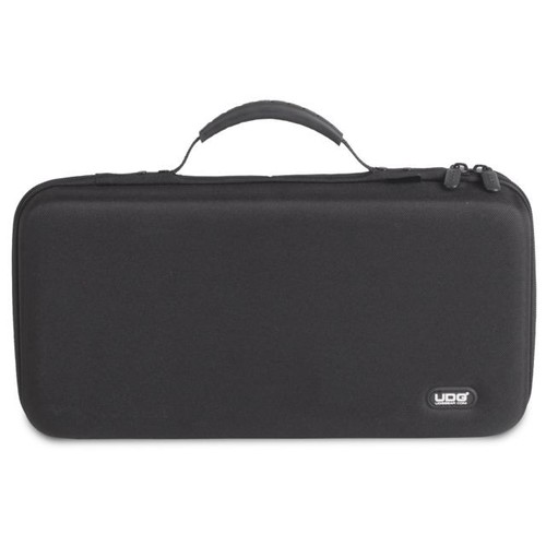 Udg creator traktor x1 - creator,