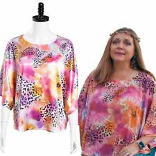 Tiger King Carole Baskin