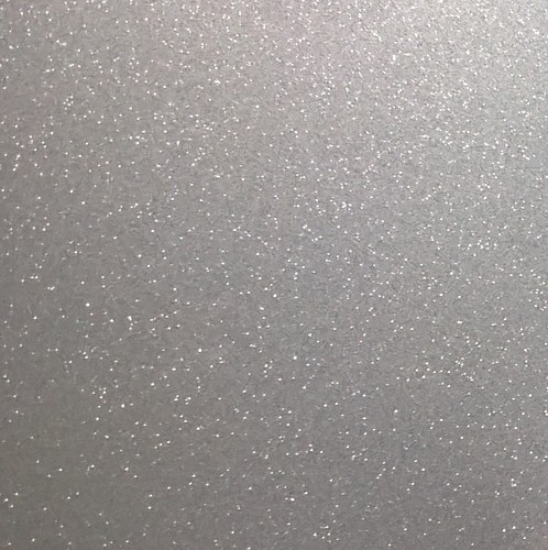 Glitter tile stickers - glitter,