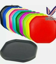 Large Plastic Tuff Tray 100cm