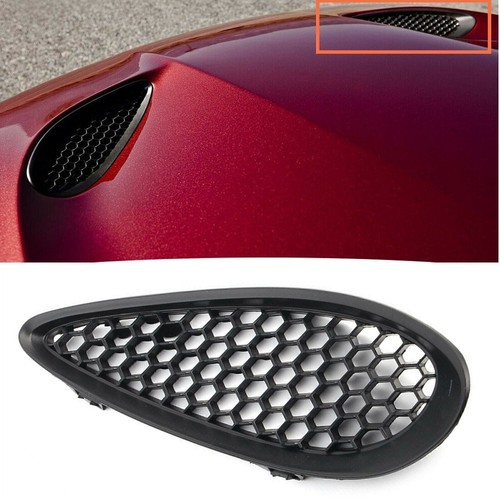1pc car front right hood - car,
