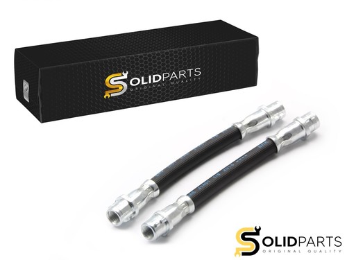 Original brake hose - brake,