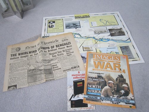 Images war magazine map and - of,