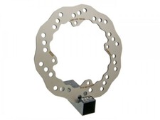 Brake disc Wavy NG 1030X - 200