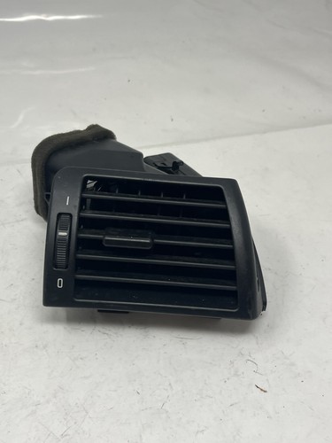 2000 2005 bmw - bmw, e46