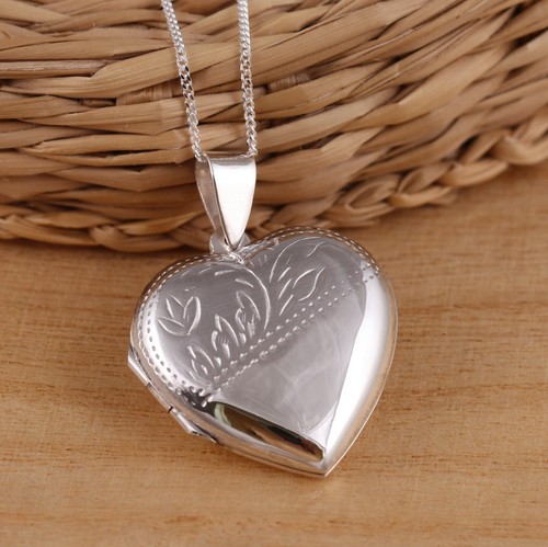 925 sterling silver large - 925,