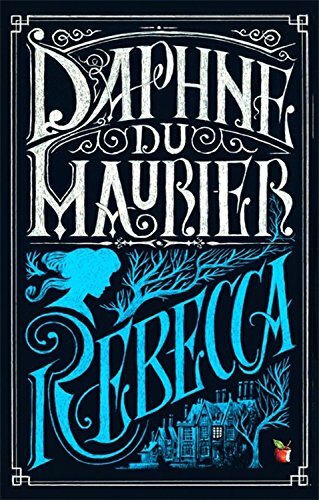 Rebecca virago modern - (virago,