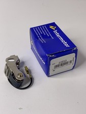 Intermotor Distributor Contact