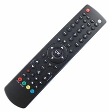 Genuine Toshiba RC-1910 TV Remote For 22D1333B 24D1333DB 32W1333B 40L1333B LED