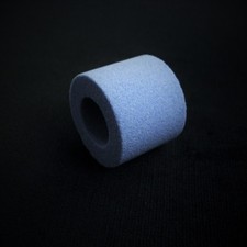 20 x 20 x 6.35 Internal