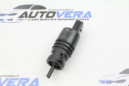 Bmw e87 e90 e91 f30 - e87,
