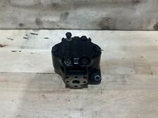 John Deere 1545 Mower Transmission Hydrostatic Hydraulic Charge Pump	AM881236