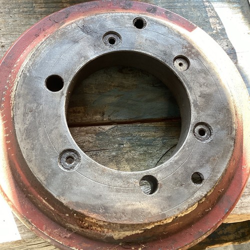 Ridgid ring gear c699 for - ring, a