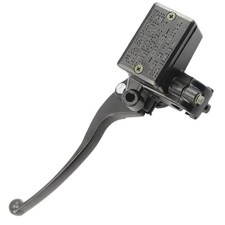 7/8Clutch Master Cylinder For