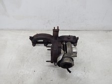 VOLKSWAGEN GOLF MK4 00-08 1.2