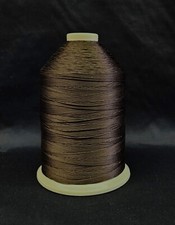 Coats Nylon CONED THREAD for