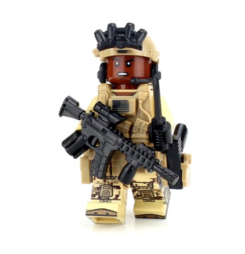 Battle brick special - battle, forces