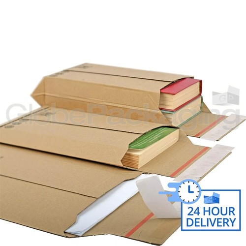 Size expandable peel - x,