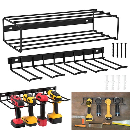 Heavy duty power - heavy,