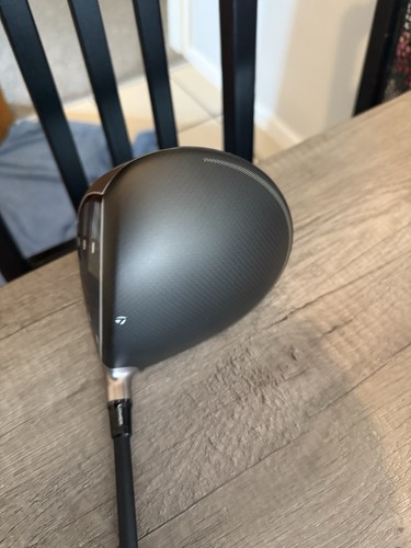 Taylormade qi4d max - taylormade,