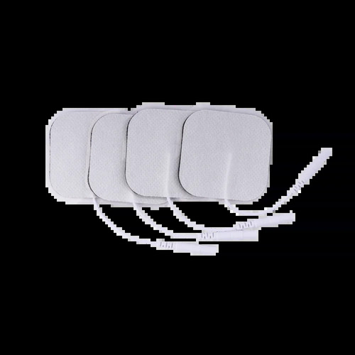 Ems muscle stimulator - ems,