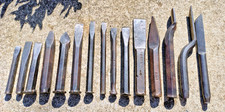 Vintage stonemason engineers - stonemason,