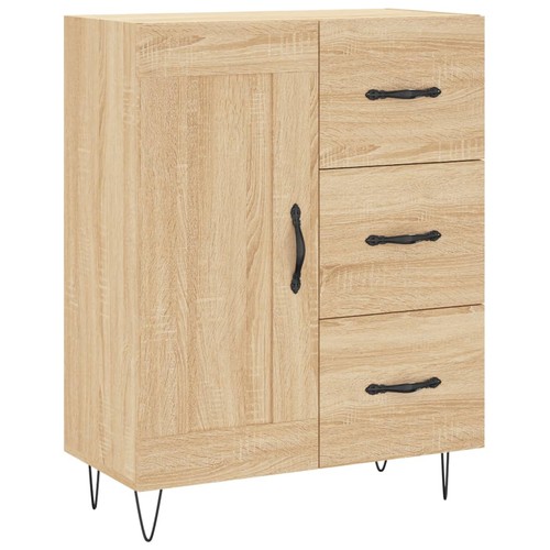 Sideboard cabinet storage - sideboard,