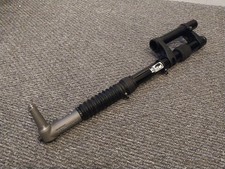 Cannondale Headshok Lefty SI