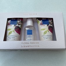 Ted Baker London FLORAL