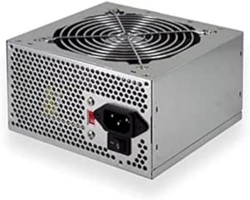 Nilox psni power supply - psni, pc