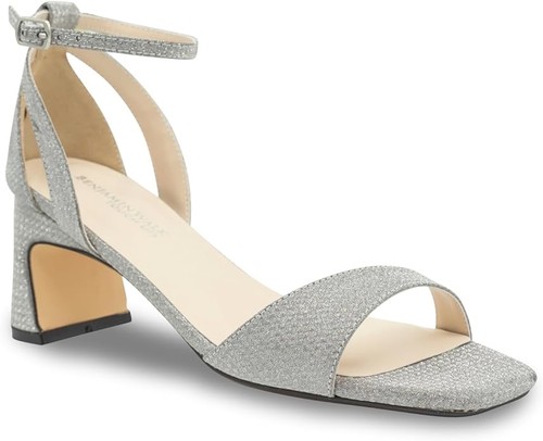 Touch ups women lilibet - touch, women's