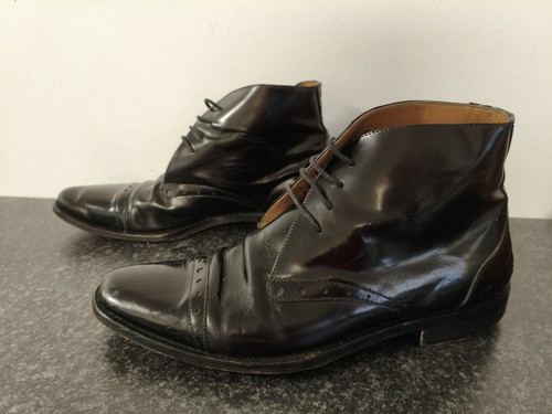 Oliver sweeney carpi ankle - oliver,