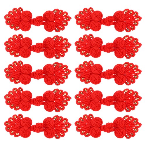 Pcs cheongsam supply - cheongsam,