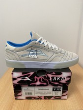 Lakai skateboard shoes - skateboard,