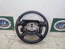 LAND ROVER DISCOVERY 2 TD5