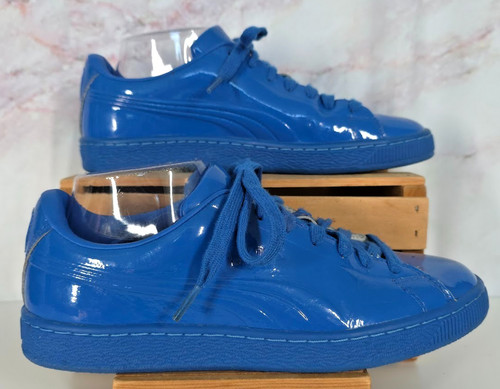Puma shoes sneakers mens - puma,