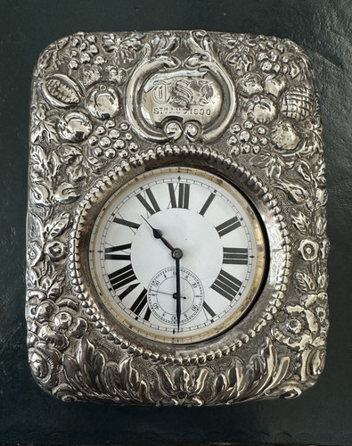 Antique victorian large - victorian,