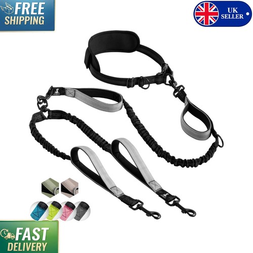 Tangle free twin - lead, with