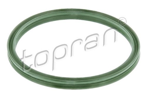 Fits bmw 116 seal ring - fits,