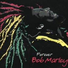 Bob Marley : Forever Bob Marley [special Edition Embossed Tin Box Set] CD 3