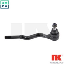TIE ROD END 5031505 FOR BMW