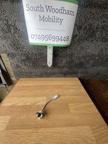 Shoprider valencia mobility - shoprider,