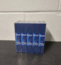 Maxell Digital Betacam B-D32