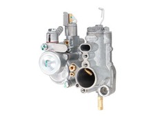 Vespa P200 E VSX1T Dellorto