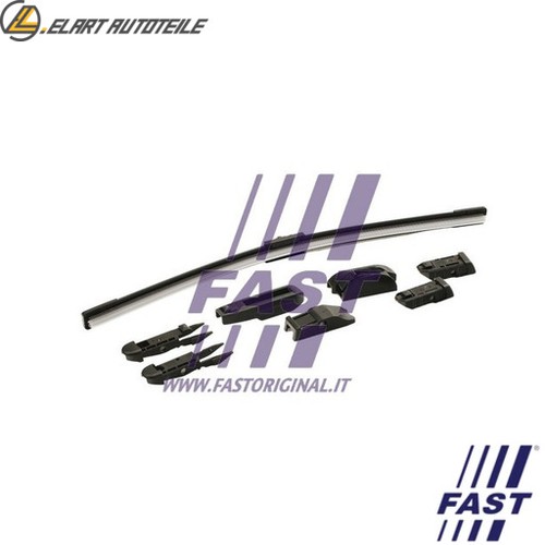 Wiper blade ft93244 - blade,