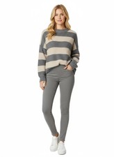 **Marks & Spencer Ladies